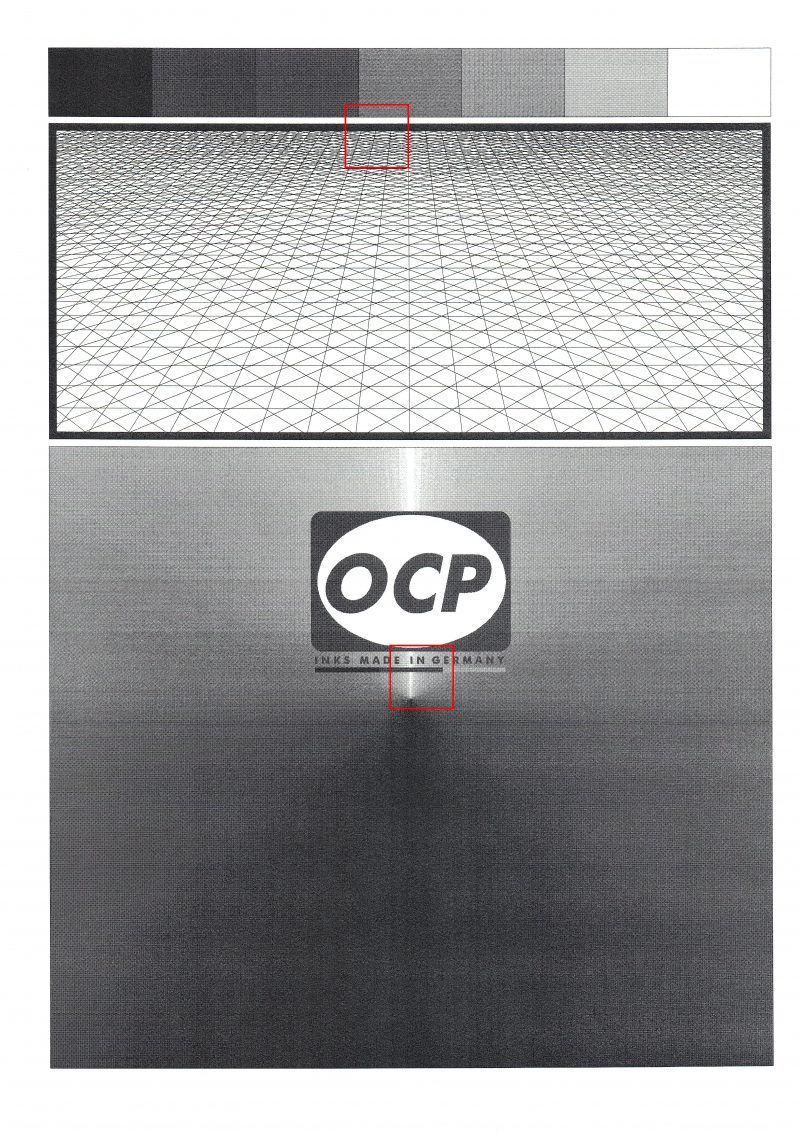 mtk2zgzmzgm4yjvmyzbhndgxy2fiymyynddlm2vjotdlngi3n2e3otzhmge0zwe1zdqwyjbmyzmzmwnhzjnmnqsm-crop2_-800-2774306