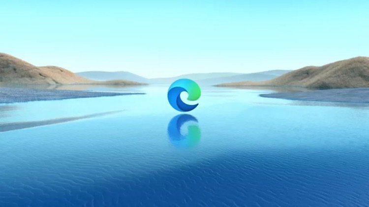 ntmwyzy3m2y3ztqwodzln2rmnzy1nwm0ytixzjvimmrjyzu1ndqynzi4zjlhmmrkytqxotriztm5mwjhzdrmzg-5133002