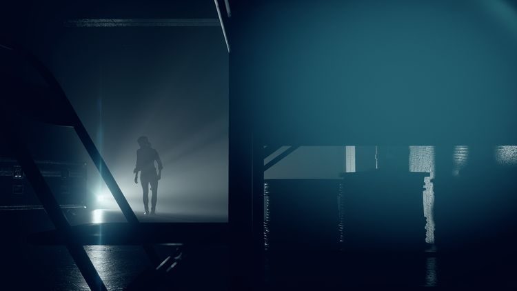 m2jmmmu3y2q5odu5nwm5njhmztnkmdg0odu4zgfmmtaxztdhnde2ywvkyju0ntnmzjc2m2nmndizyzvhmtdmmwss_dc062f4a1be180878ba35c2366d6f4f2f4d4764a-1920x1080_result1-8718617