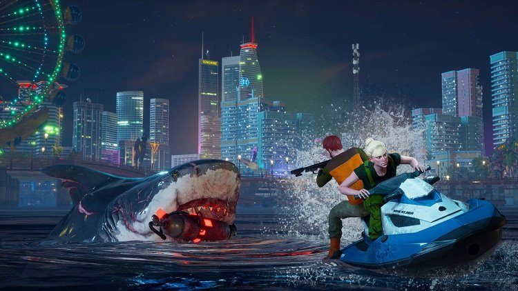 ody1zdqyyzuxntfiytbmowexmtk2ogqwntewyzc4ywq3mtg1njm1yjmxyjdlzwuwndg2nzvkmdczyze0ymy0mw01-4758366