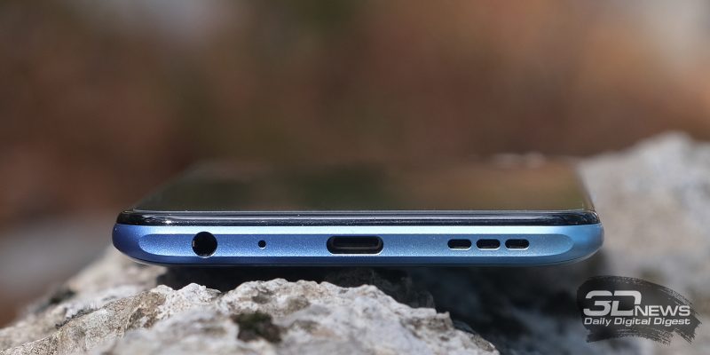 mtjioti4mjrhmdy4owvkndyxzmflmgzhyjhiowexmjdhogmyymu0mjjmytg0mtmwmtflotbmnzhizjc1mge1oasm-08-800-5219268