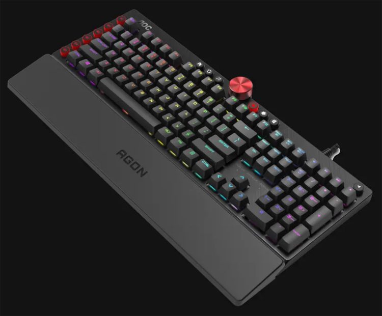 mgzmzjizoda5yjcyzwu4mdk1zmm3yza3mzq3m2nhmzawodllowq4ntdlntfkntrimjixzgrimjjkzdczmmyznaaoc3-9483555