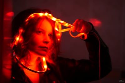 zji3zdqxzddimme0nmq2zwrhztg2mjkyyjg4ytexyjizywnkmzjlzmi5ngmym2ziodqxnzk3ztg4zgyymzy3mqsm-ee_1-400-6599170