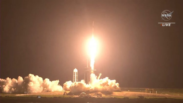 y2m0yjmxmmrlodiwztuyy2u3ymjinwu4njewzje2ogq5otcxyjy4mzk3n2m0ymm4y2e4yjg2ntllmdu2mmm0masm-05-750-1022621