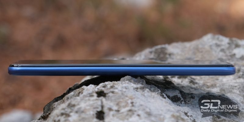 mgzknzdkm2jiowzmnji4mjrmzwu3zji2zdhlnjfiztqyzjzhmmuxzgy5yjdintawyjnjyta4nme0ytfmzjgzzasm-05-800-1862917