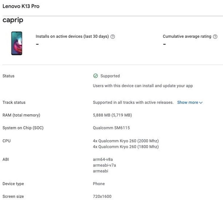 mzk5odi2njzhmjllmtk1mdu5y2njnzdhyzu5mja2ythkzda4ndllodnhyjqwmzc4ngzlndriotlhnmvjowvmoqlenovo2-2414670