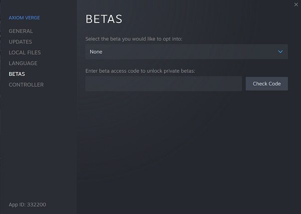 ztixnzkznjvkymnjyzhky2q4mmrmzdexmjjmyzdkn2e0mjm0njblogfkmtk2ywqxyzbmyjhhyzuynji4ywjkngsm-02-750-1772837