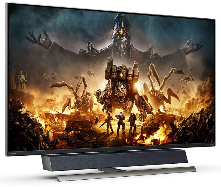 ntvlntiyy2zkoge1mwmxyza1ytm0nge2mjfmmtewnjdlmgvhotm5oti3nzk5ywy4zjcxzwfmnjfhzde0yzzizaph4-1845499