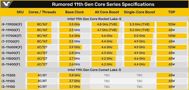 ogy5mjk2nta0mte2mji3yja3zjzhmtbjnjniyzq5zmzkzjjinmvmodvhzjy0njq3ndg4m2mymje2ndy2ogvmoa02-5664033
