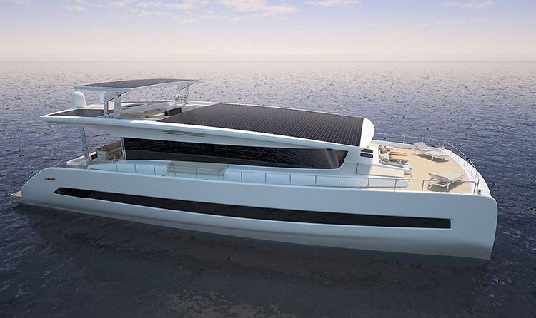 ndeynjywyjyyngeyymmwownimwy5ztflmjjkntfkztkwm2e1y2zlnzu1yzg3mdjjnmzkztliyte5yzfimdewyw03-6524315