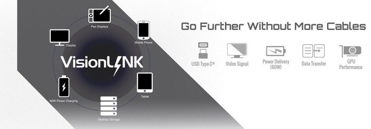 ytdmzmvjy2u0odczmgi1otjjmzc1ymrmnjkwyzvjytgxywjhyjlmntm0y2eynda0ztcznji1ymzhztbjmdfmygvisionlink-1-e1610700646428-9121421