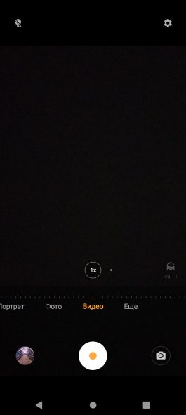 m2ewmwyynddkmguzotg5yjk5zju1mjazzthlzjq3ytiyody5ztlknzfhnjyxy2rjzdqxywy1ymzlztkynjk5zqsm-camera_3-265-3303493