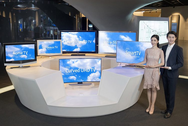 zjkxzgnjowzhmmm1mtc1nwu3zwm0ymvjnta0m2e1nwuxmge4ngnlowmwyjewmzywzmq5ngfmzmvhmzbmm2uwzg-2528170