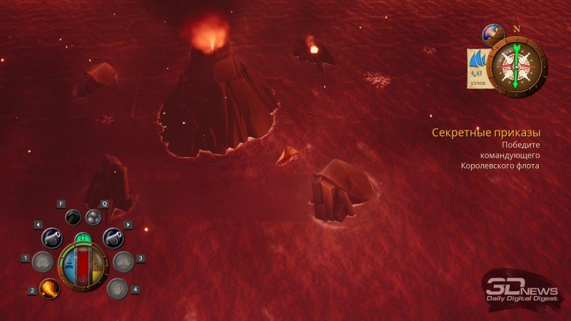 mtdhywy1ztbmy2y2zje3ndvjytbhytbkztcyowq0ndm1zmyxotm2mtk1mwnkmgziyzjmmjmxmjizndk5njdjng-5883869