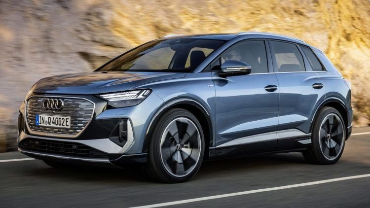 nmuwzgu0ogu5nzy4y2rhmdc0ngizztq3ndayzdbhyjywmtazyzc2odblzwniyzyxzmzhzdk2yzuynjc2ztm1mq-9971450