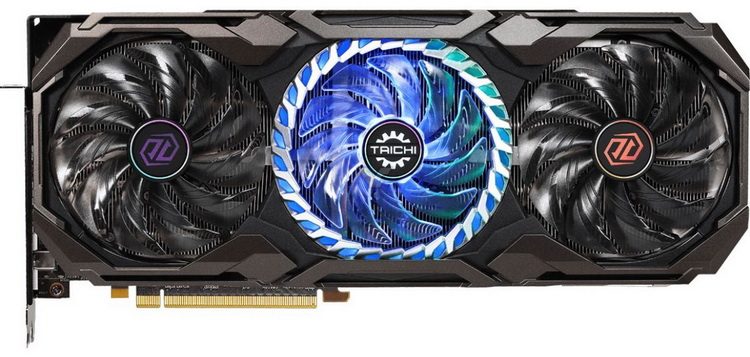 ngmzmzyznwe5oduwmtkymgywnzu1ody0y2q4mdc3odcxntbiowuwyzrmmmuyzwq4zji5otywngvkzwexyzkyyqasrock-radeon-rx-6800-xt-16gb-taichi-x-2-2450652