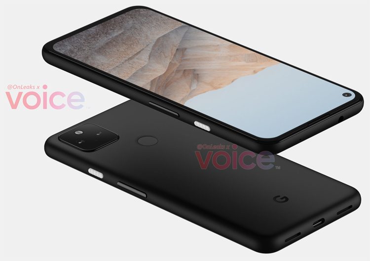 ztfknwiwnzninwu2m2u2n2fjywvlotyyodcxotjknzazzgy3otvjyjjjztdmntq4mtnin2mzmdm0zje5nwnkoa-9540515