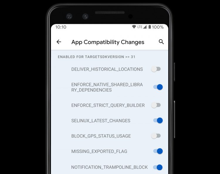 ytg4mgu0njy3njnjzgmwnjg4zwm5nji2nju4nzk1zdljzjqyothlntrmmgrkzjqwogi2zju1ntzjmmziyzq5oasm-23-750-1634637
