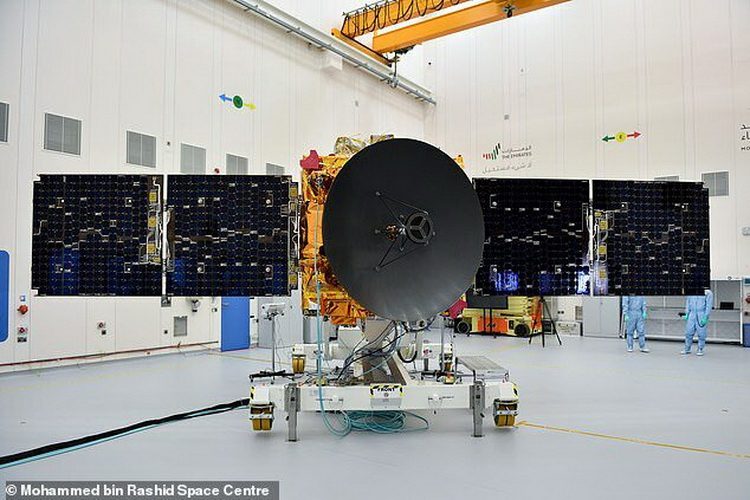 otmyythlndg0zjdinzgymwvhnje4ndkznmu1nza5mmuxytc2mzyzn2e2n2uwmdllzdk1yjm1njjhmwq2nzdlyg1alamal-4366082