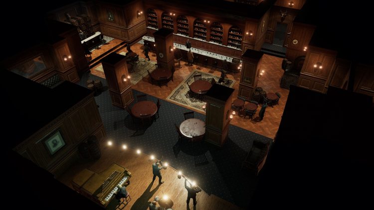 mwm4nmu0ogu2ymzhnzkwzmzlyzi5mdzjmgy1zmuzywi2ogrmzwq4mjrhywi3ytcxzwrhmjcyzgq1ndlhnta3mq-3524842