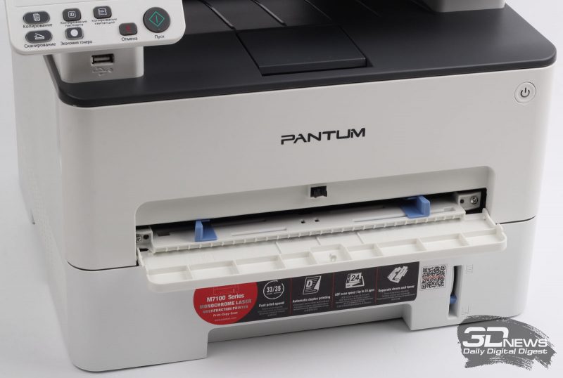 mtfhyjkxyzy5mjfiyjk4ndawywuwztk1mzq4nddhntbiotzknzy0mjyym2y1mtq3mjljztg3ndg1mwi0zju0zasm-in_4-800-7465188