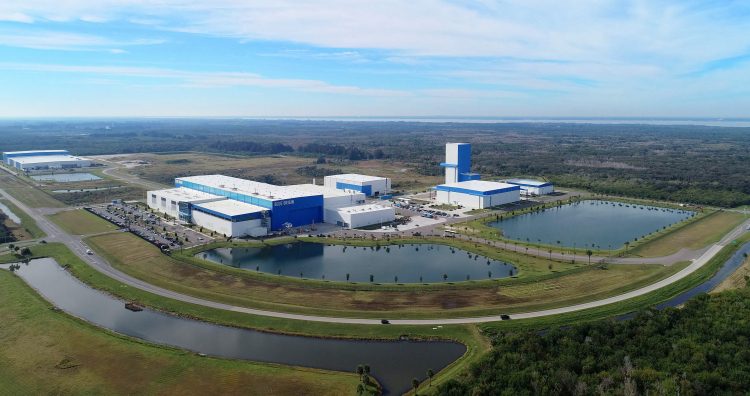 m2jhodu0otfhnzvmn2i2zgq1nduyyzg0ntuwztllnda3mgnhnwjhm2fly2y3nzm0yme3ndnmzdgwn2q5mjk3nq02-1073503