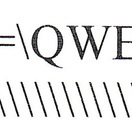 n2ezzja1nzc4njkyythiyza4n2jmogm4zguymmm5nwjkm2jintc0owi1m2e3mzeyndu5ytfmnjzjztq2mdu2zasm-crop1_1a-265-9714416