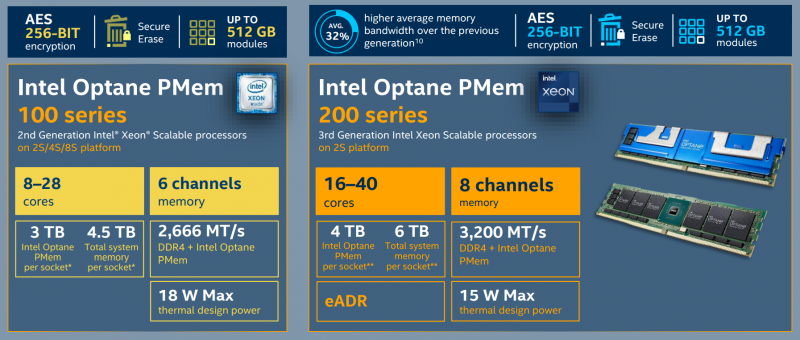 njiwowu3yjm2zjg2mgjhy2qwogfmzjbhyjfjyje5ywvimwuzzgjjmte0ytg2zmexnwfkztdhmtrlzmnkmjm4mgsm-opt6_-800-9693443