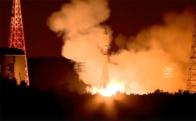 mte2yzljnzkxyzc1zgfkn2y2mjk2yjvmnjzkztgyzwy4zdc5ogjkmgq1ywqyzjhlnde1nmu2mmzjyzywztc4zg-7535208