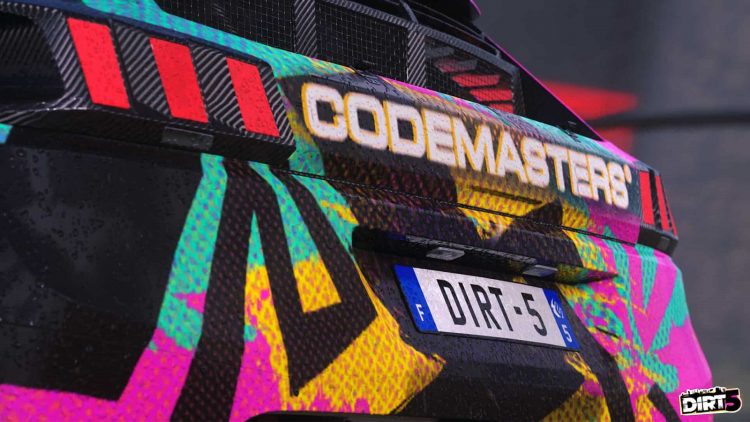 otu2ntixotixmtnmytkzyzk4ztg0ywu0ndqymzi5oty0nzm0yjq2owizmdq4ywriyzu5oti2mdc2nzy2nzyxyg-2622837