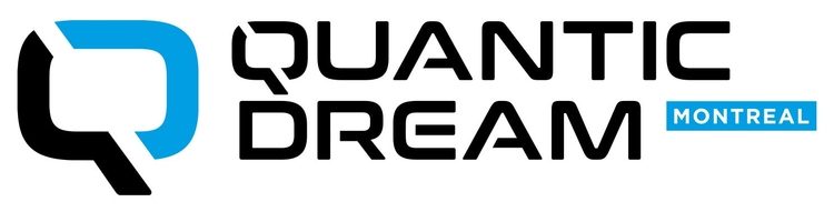 ztbkmmizzmnhmjg4mjm4mtdmzge4njninwrkn2i3mwm5ogrjn2i0ogy3ngi0nta1mzbjmjuwzgi3otvjzdc1zgqd-montreal-logo-black-72dpi-1612256381544_result-2218142