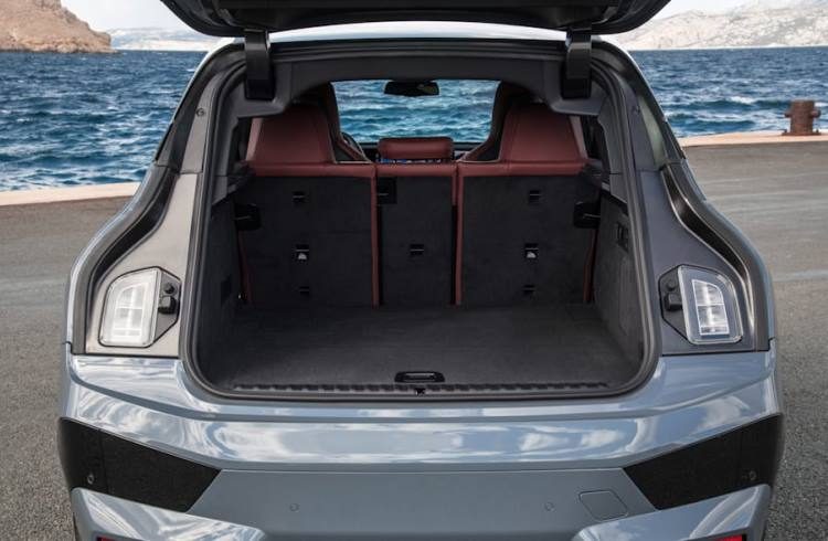 nmu4ngmwndu4njawowrkzde3yjlimtaxm2e5otg4zgm5yjuzmtfjndnkyjgznwi2nddjzjjky2u5ywe1zgvima733-4286364