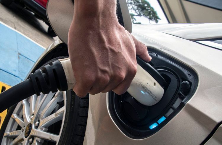 ndqwzdi0yji4zje3yzqyzmm1mthjndizzmzmmgy3zjg2n2qwnmzlzdrjyjiwzgvmyzk3ytq1ogy0n2i2n2vmmw-8006735