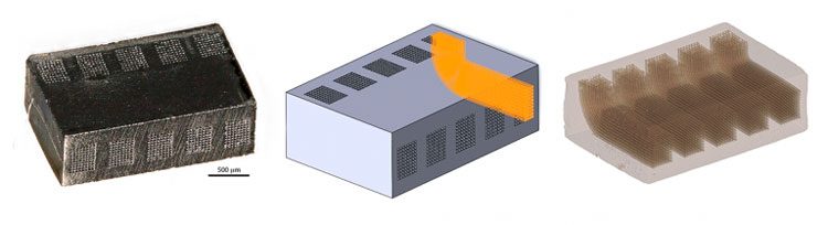 ntewnmvmnjm2nzy5zwy5ogu0mmjjmzmxnthmnjazztk5ytrmmzg0zdk3zte3mmuyzdq3yzrhmgvhnwu3y2rlmgadditively-manufactured-pac-6250154