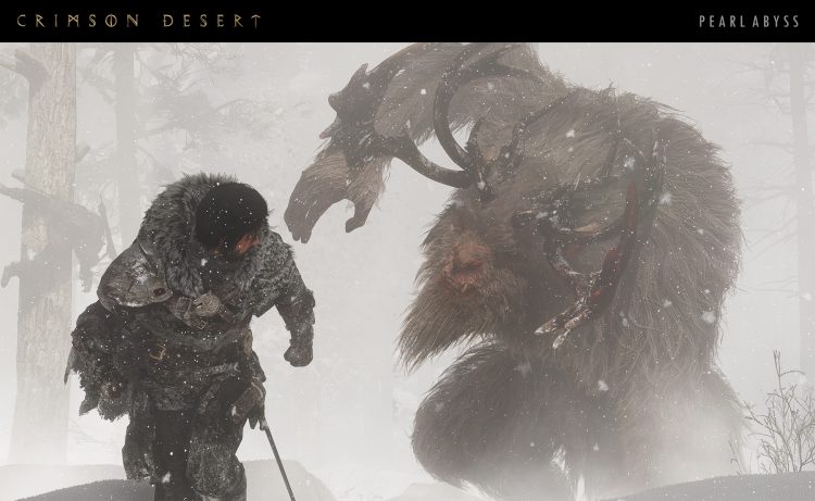 ytc1zddingqyywe5mze1zdayyzzlnzgwmjeyyti1ogq2otlinjmyn2nhmjm2zdaxmtazzthmmzkxytk0mtawzasm-05-750-4964185