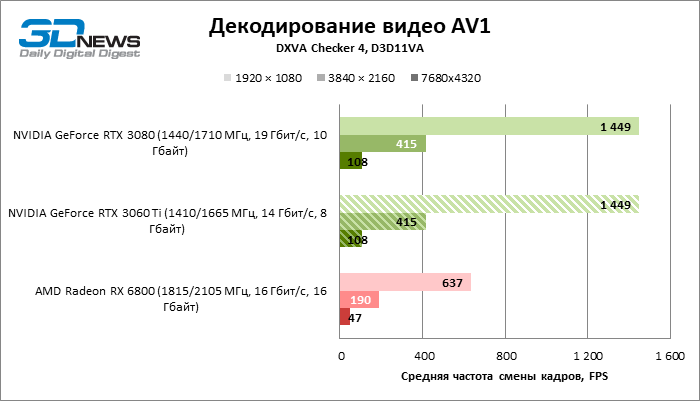 mdcxotm1mtzjzdbizje5m2rimja5ndg4ztkxzta3n2zmnmy3ytaxywe1ymfinwq0yzgzyza1ogzingvlzdhioqdxva_av1-9037001