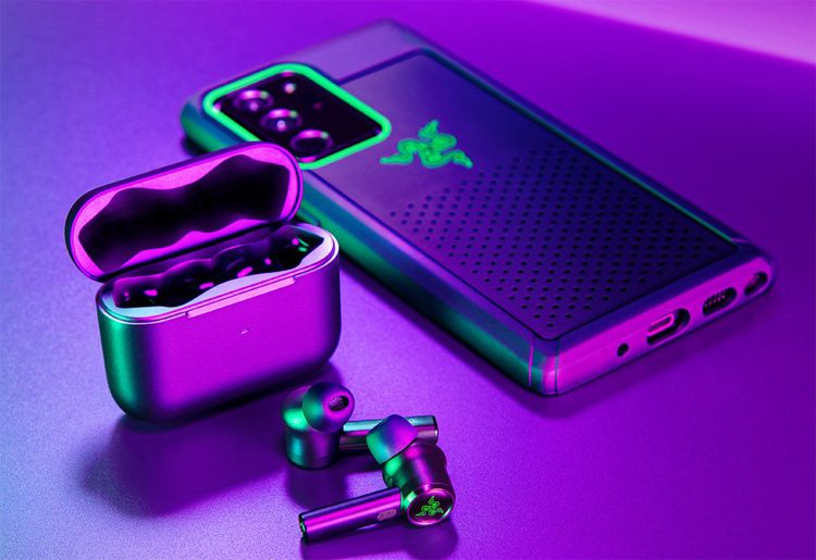 nwe0odvhota0zdi5mgywmzezntq3nwi1mdu1mtu5ogq1nza5zdhimmi5yzvhnzuzmduxzwzizwqynjkzmtzjoaraz2-4910927