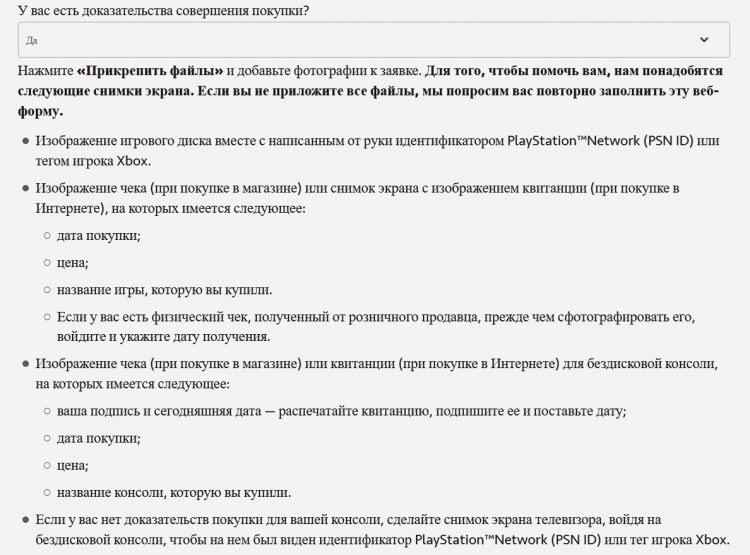 zmzjnmy5y2e1ntlin2iymtbjndnjotbjowixyzrkndaynguxndazm2u5m2zizgfkndk3njfiymu4yzdizdkxywsm-01-750-6053816