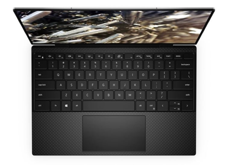 n2flndq0mwnlmgjjoguzognmzmrmyti3n2uwzdhizda3mgnkogq5yzjkndnkzjrhngu4owq4mjy1yze2mgjhna-7562185