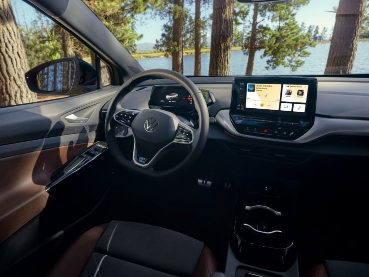 mjzky2i1yzgyodfmmtuwngq5mjnknwe1n2myztdhzjg1ytrlmmm1mdayzdfhoddhzdyyy2e4owu1ywzmy2e4zq03-4287033