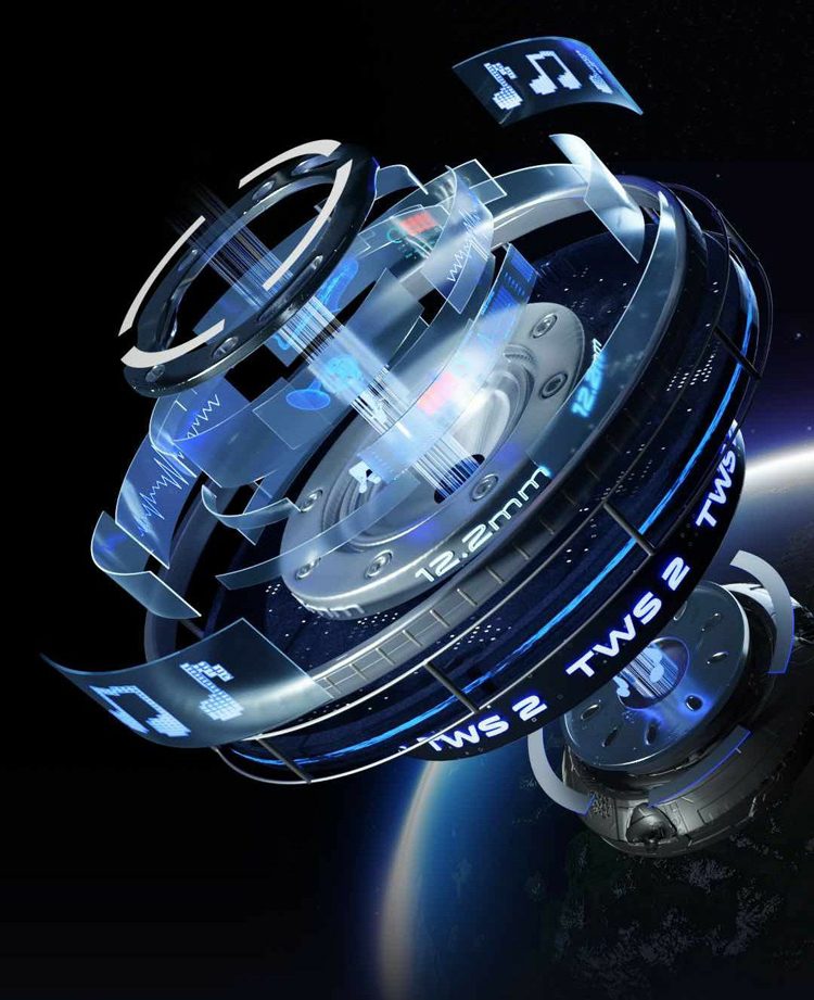 oddhndm3mge3zwyznzfindkyythmowrhotcwnjm3mwewngi1zjm1zdhlmgexzdm1odgznzm3nwqyntrhn2m5yqvi2-6814256