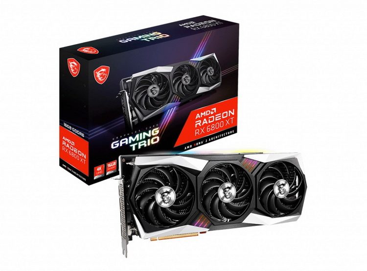 mwvhmmewotbhmje1mtm3m2vhy2m5nwvkzwm4ymmwy2y2mdi0mtjjowjhntmymdk1nmqwmjzjy2vmotcxywe0ngmsi-radeon-rx-6800-xt-gaming-x-trio-graphics-cards_1-5669859