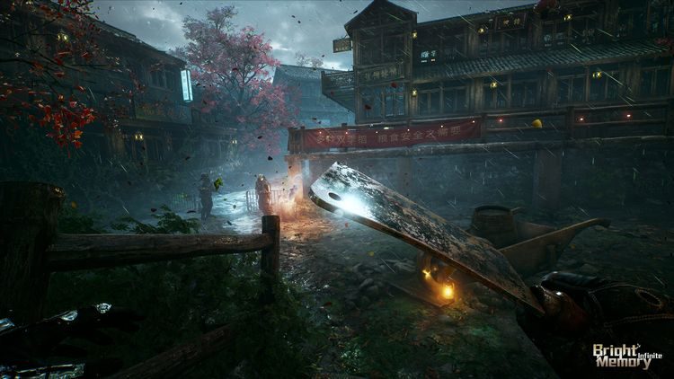 nzbhngi0y2y3mmqyztm2odc0n2e0yzrmyteyy2vkm2ywyzfkotgzntjiogyxogezyzm5ytg2nzqyn2y2n2iwzqe3g3yifvkai8lqo_result-6232188