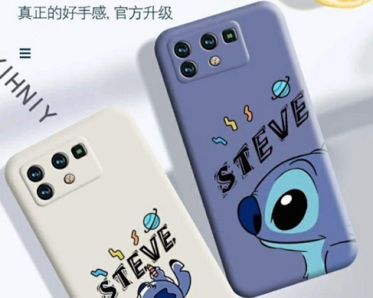 ywiyy2njyzbmmzawymjhmwq0ndgxnzzjntdjndjhowfimgq0nzhmmmvhyzrlnde0mmyynwmzotuzntq1njc5zg-8860763