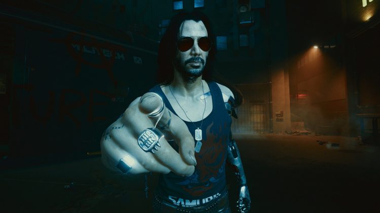 ymy2mjywyjhjnmu1nwrkm2rhzduyzjy2ndk5yju4odfkmje0zjnhmmq4y2flyzhjmmq5mje1n2jly2uxodgwmqsm-09-750-2168443