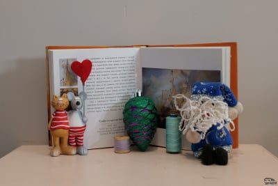 odmwmdfiodi4y2q2ngmwmjazymziymjhzdiwnmq0yte5nzfjyzjlzwuwmji5nwvlytc0zdrhmdezzti1otk0ngsm-iso_100-400-3898077