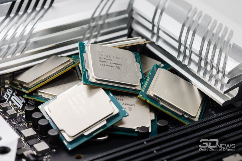 odbhmtrjndnmn2q3mtvkytriyjrjngy2yjy1nwu3mjgyyzmxzmjkoge0zjuwmwe1m2i4ogrmodiwngnkmmrhzqsm-_dsf0255-800-9754027