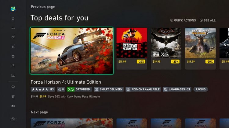 zjvlotbhyty5nmm3mwfhytfkowe5ndg3odnlotzmztnlzjk1mtkxy2uxzmu1nwflmdrmmta1n2q3zgq4zwu1nwbatman-xbox-store-9524568