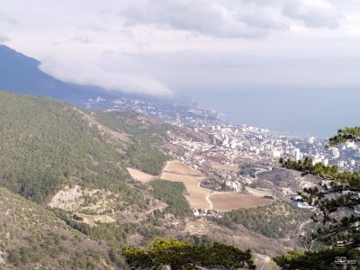 owqyodcyotrjyzc4zje0mtzkyjewmdc1mtqxzmqxzdm0ndazmzq3ztlkmdgwmdk5m2i1nmy4yjm4mdk3ngmyoasm-zoom_2-400-4893362