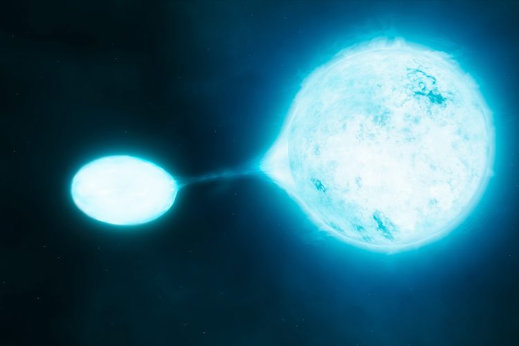 yjcwmtzhndm3njjizgzjmmfhndkwogq4owiwotlmn2ziymvjyjq0zgq2mgy5zwm1ymi1ztlhota3m2rhzmm0mg1-2658080